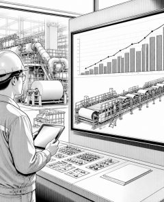ai-valmet-service-automation-auftragseingang