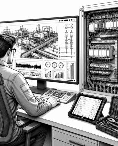 ai-valmet-service-automation-portfolio