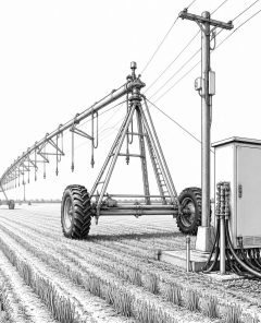 ai-valmont-vmi-irrigation-infrastructure