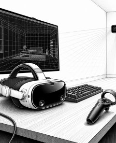 ai-valve-index-vr-full-kit-pc-setup