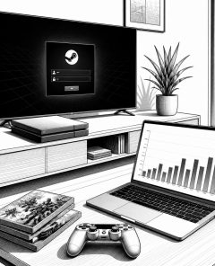 ai-valve-steam-machine-absatz-pro-woche