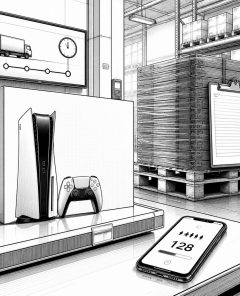 ai-valve-steam-machine-memory-shortage