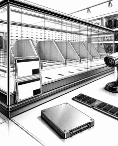 ai-valve-steam-machine-ram-ssd-kosten