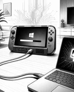 ai-valve-windows-treiber-steam-machines-dual-boot
