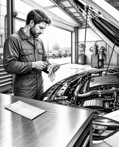 ai-valvoline-vvv-service-motor-oil