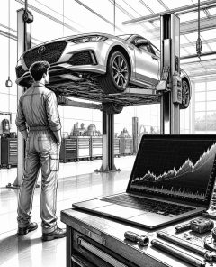 ai-valvoline-vvv-service-stabil
