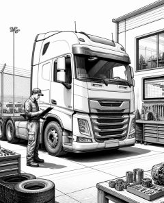 ai-vamos-leasing-fleet-brazil