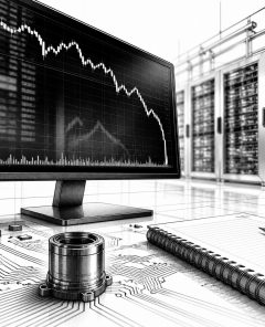 ai-van-eck-semiconductor-etf-duv-china-pressure