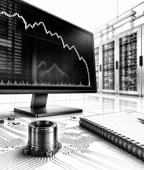 ai-van-eck-semiconductor-etf-duv-china-pressure