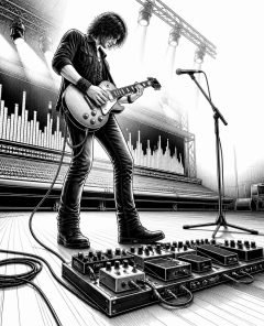 ai-van-halen-live-erbe