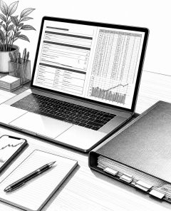 ai-vance-finanzoffenlegung-roylalties-bitcoin