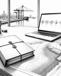 ai-vancouver-port-court-filing-dredging