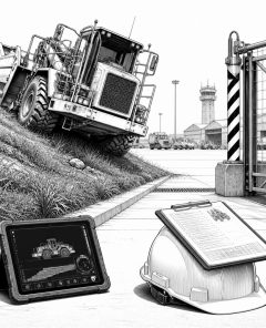 ai-vandenberg-safety-equipment-accident