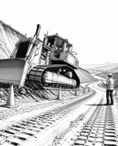 ai-vandenberg-safety-heavy-machinery-incident