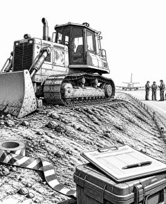 ai-vandenberg-safety-incident-equipment