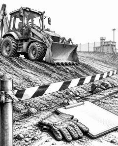 ai-vandenberg-safety-investigation-heavy-equipment