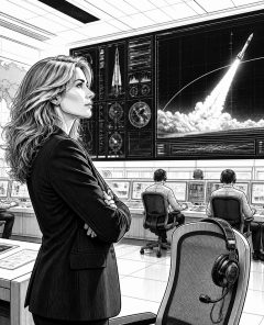 ai-vandenberg-space-allianz-kanada