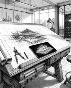 ai-vanderbilt-arts-architecture-design-campus-hub
