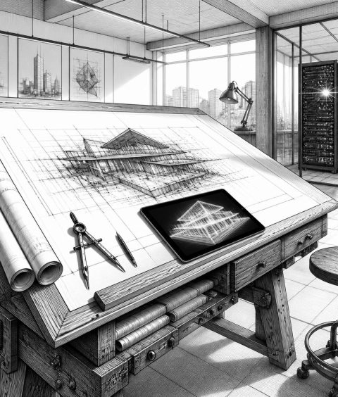 ai-vanderbilt-arts-architecture-design-campus-hub