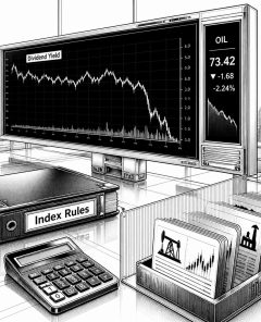 ai-vanec-morningstar-dividend-leaders-juni-rebalance