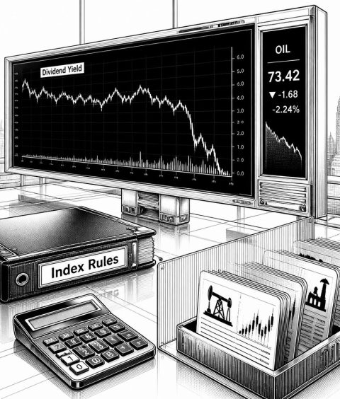 ai-vanec-morningstar-dividend-leaders-juni-rebalance