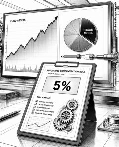 ai-vaneck-dividend-etf-rebalancing-ucits