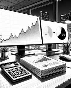 ai-vaneck-dividend-leaders-52-wochen-hoch