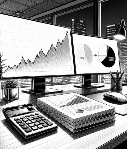 ai-vaneck-dividend-leaders-52-wochen-hoch