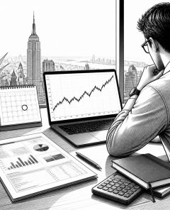 ai-vaneck-dividend-leaders-jobs-test