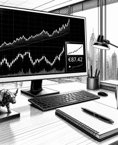 ai-vaneck-dividend-leaders-oil-shock