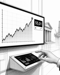 ai-vaneck-dividend-leaders-rekord-55-01