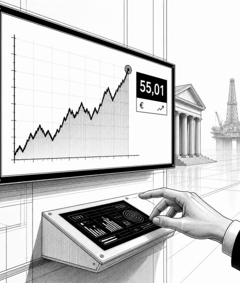 ai-vaneck-dividend-leaders-rekord-55-01