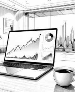 ai-vaneck-dividend-leaders-ucits-erholung