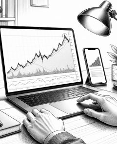 ai-vaneck-dividend-leaders-verizon-rekord-nah