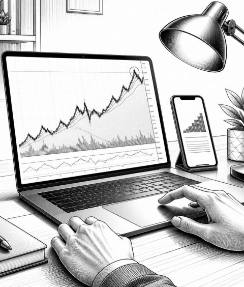 ai-vaneck-dividend-leaders-verizon-rekord-nah