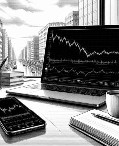 ai-vaneck-dividend-leaders-zinsfantasie-jobdaten