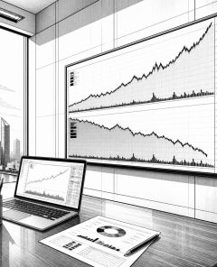 ai-vaneck-rare-earth-etf-lithium-bremse