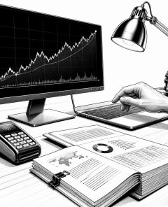ai-vaneck-wisdomtree-dividenden-etf