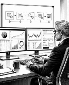 ai-vanguard-digital-assets-tokenization