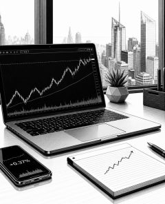 ai-vanguard-ftse-all-world-etf-stabil
