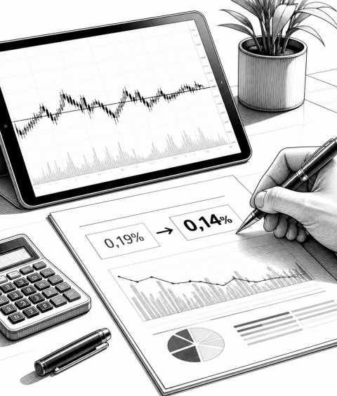 ai-vanguard-ftse-all-world-kosten-014