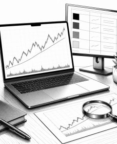 ai-vanguard-ftse-all-world-stabilitaet-tech-etf