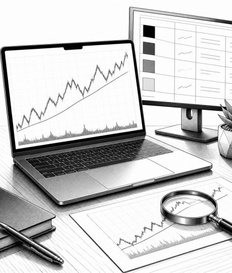 ai-vanguard-ftse-all-world-stabilitaet-tech-etf