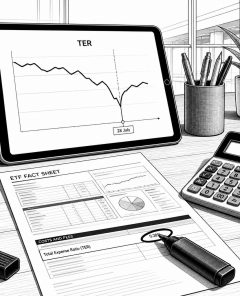 ai-vanguard-ftse-all-world-ter-014