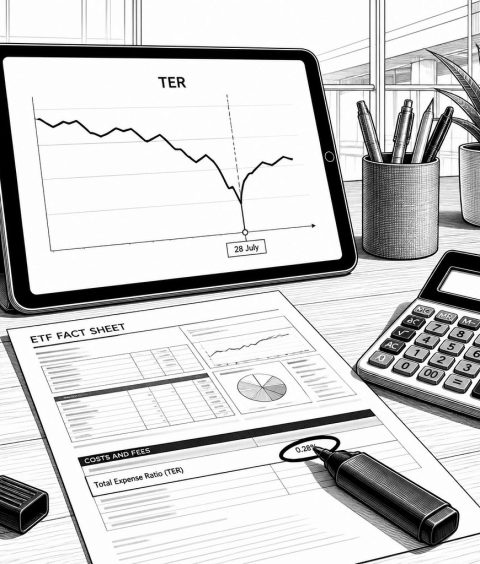 ai-vanguard-ftse-all-world-ter-014