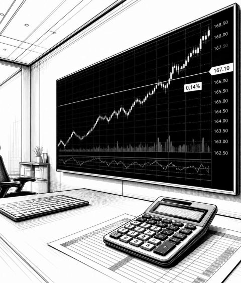 ai-vanguard-ftse-all-world-ter-014-fee-cut
