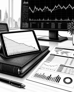 ai-vanguard-ftse-all-world-ucits-fee-cut