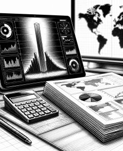 ai-vanguard-ftse-all-world-us-tech-klumpenrisiko