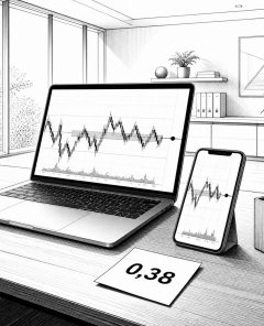 ai-vanguard-lifestrategy-60-etf-dividende-32-27