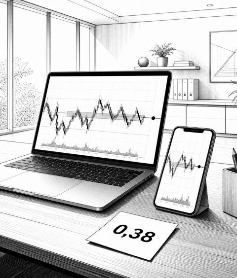ai-vanguard-lifestrategy-60-etf-dividende-32-27